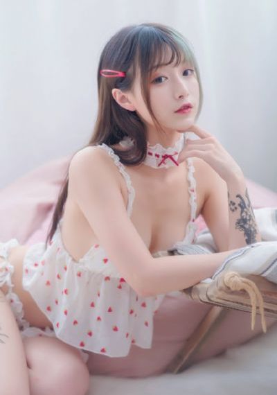 欧美性生交大片免费看A片免费_4K免费电视剧