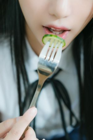 亚洲性爱精品_1080免费观看