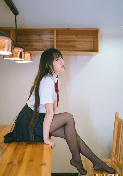 今天韩国电影在线观看_中文字幕在线观看