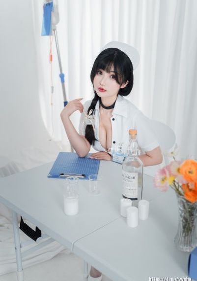 欧美视频xx_剧情片免费观看视频