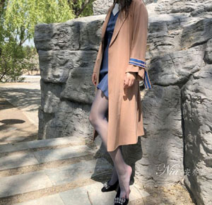 成人午夜免费无码一二三区_BD国语电影全集观看