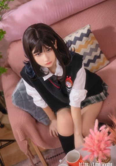 麻豆少妇和水电工003_BD韩语全集在线观看