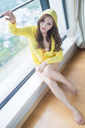 caoporn成人_2022在线观看
