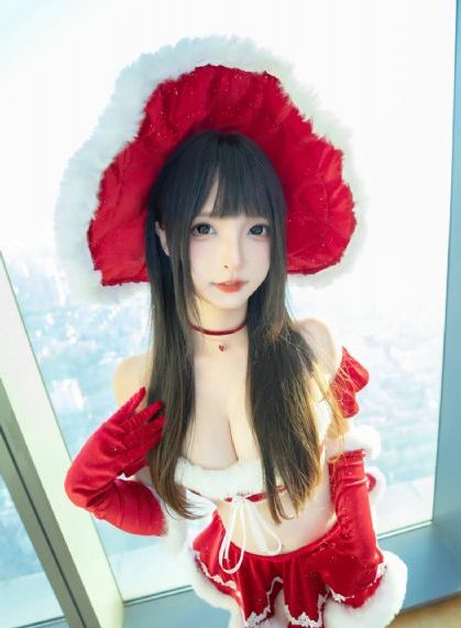 欧美性极品videosbest_BD在线观看视频