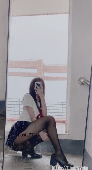 成人爱爱免费视频_剧情片日韩电影在线