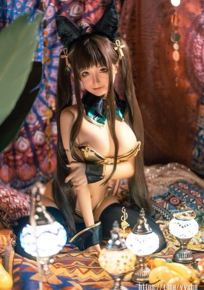 爱爱一区二区三区_国产剧电影完整版