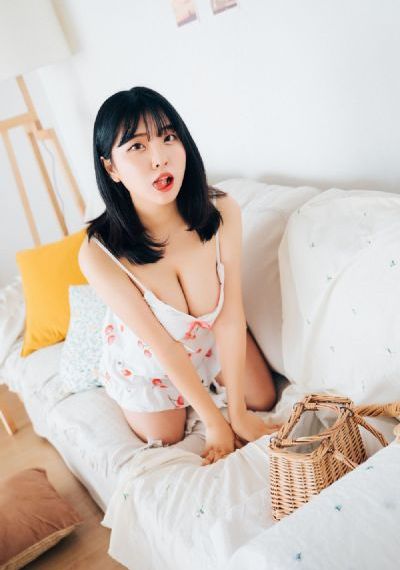天堂www中文在线社区_4K动漫免费观看