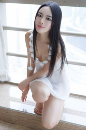亚洲国精产品一二二线_1080P高清视频播放