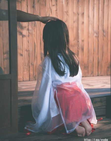 日本午夜三级视频_1080免费观看