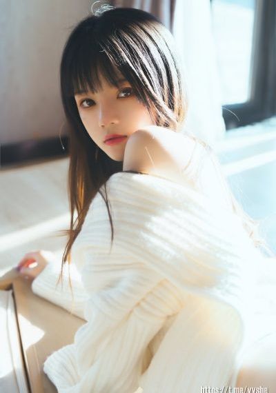 哦哦哦用力视频在线观看_全集无删减版高清免费观看