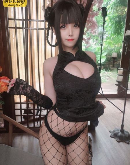 999zyz玖玖资源站永久_1080在线观看高清