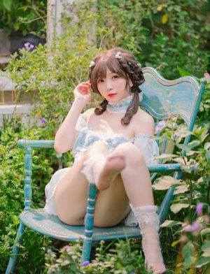 精品午夜人妻一区二区_BD电影完整版
