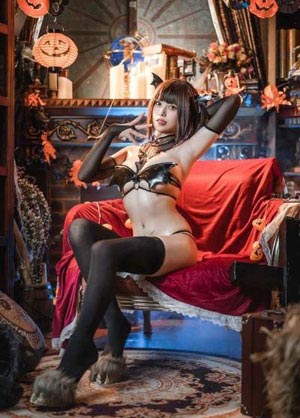 成人综合亚洲欧美一区_BD英语全集免费播放