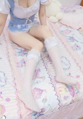 国产精品3p视频_HD免费观看超清