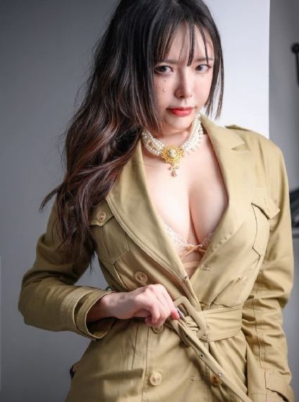 欧美做受69_剧情片全集在线观看