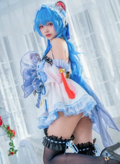 欧美日韩精品区别_在线电影免费观看