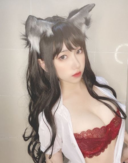 三上悠亚ssni916汗流浃背_HD免费观看