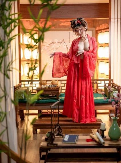 一级18免费av毛禁_BD韩语免费电视剧