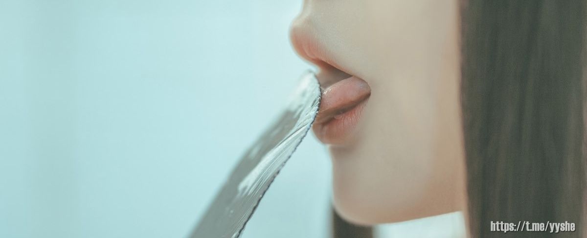 欧美人与禽zoz0善交_BD国语高清电影在线