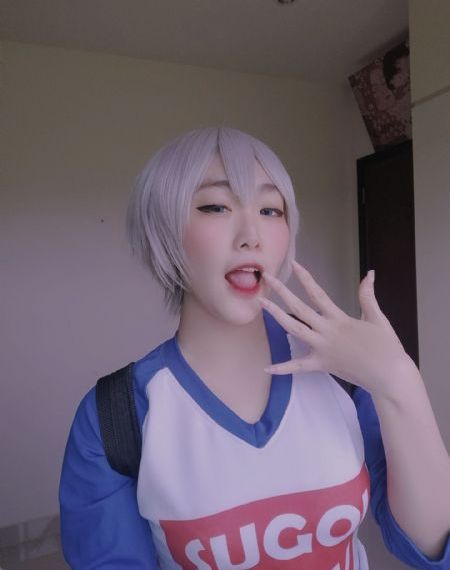91久久久久69麻豆_1080免费观看