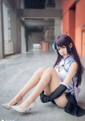 国产美乳在线观看_1080P电影全集观看