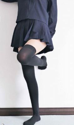 国产在线不卡_DVD日韩免费观看