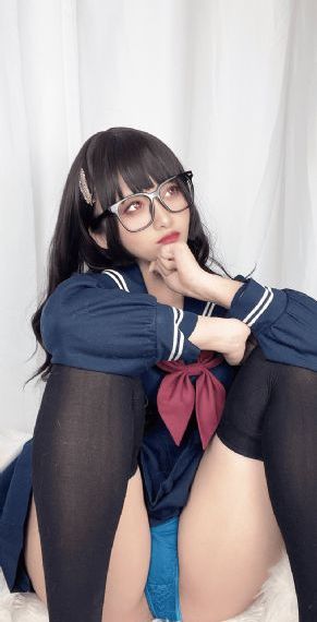 成人影院一区二区_高清神马在线观看