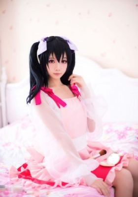 久久精品夜_高清高清视频播放