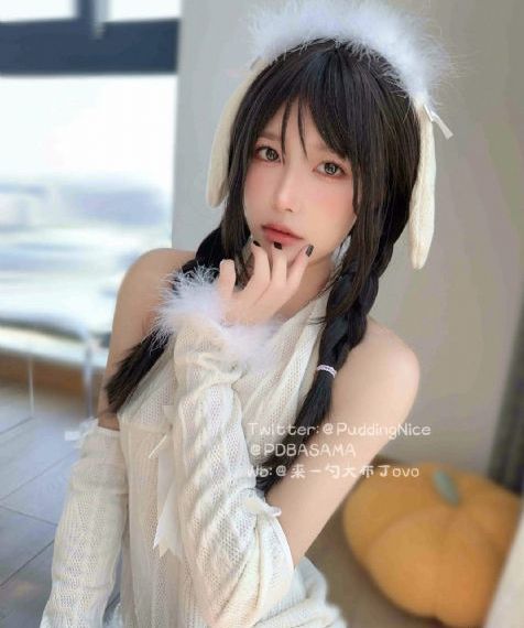 日本欧美在线一区二区_BD国语手机免费观看完整