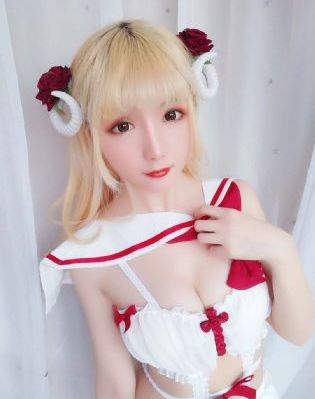 久久98_快播高清无删减WWW