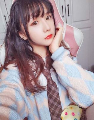 蒂法3D同人18AV黄漫网站_4K神马在线观看