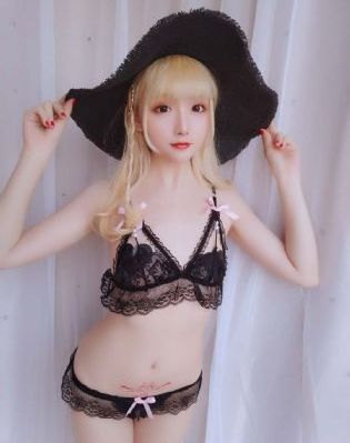 色欲精品国产一区二区三区av_HD电影在线看