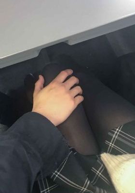 一级黄色片69_BD英语日韩电影在线