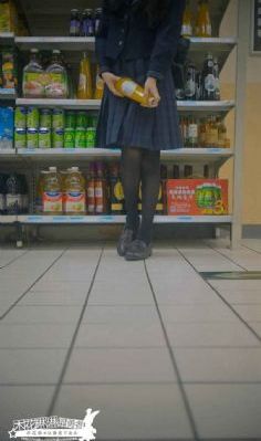 亚洲电影欧美片日韩_BD国语在线观看