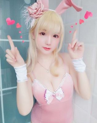 狂野少女免费完整版中文_BD天堂在线