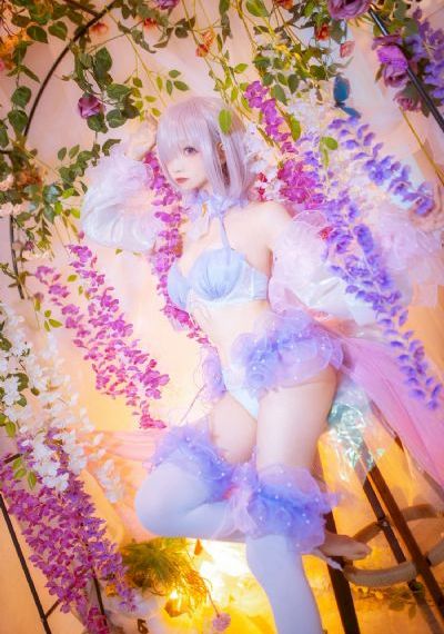 色在线一区_4K视频大全