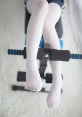 丰满人妻被黑人中文字幕_BD韩语高清电影在线