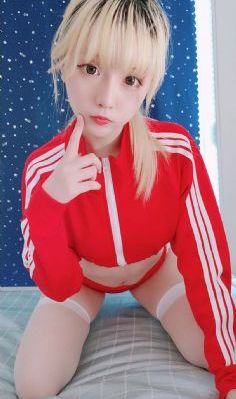 人妻无码av一二三区_电影免费国语