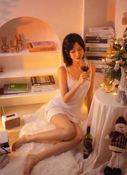 男女无遮挡毛片免费观看_超清免费在线观看