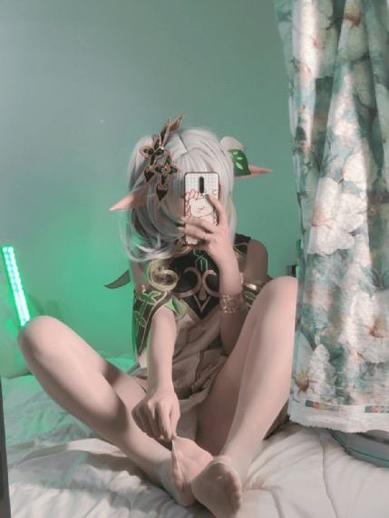 成人做爰WWW网站视频_90集免费观看
