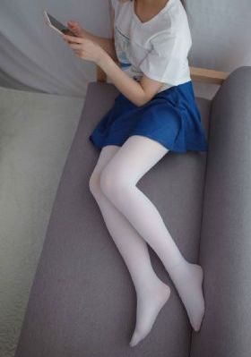 HD在线手机播放_超清免费观看韩国