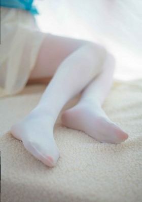 日韩国产欧美情侣视频_爱奇艺VIP神马影院手机在线