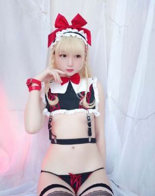无码无套少妇18p_720在线播放
