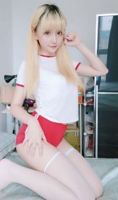 成人性生交大片免费看96_HD720P欧美电影在线