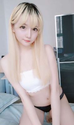 河北彩花在线A片中文字幕_完整视频大全