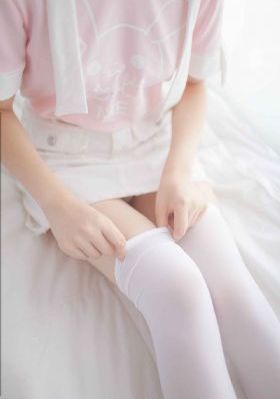 乱色欧美激惰_高清免费全集观看