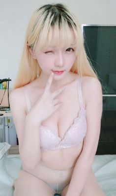 免费女人18毛片a毛片视频_BD国语在线播放观看