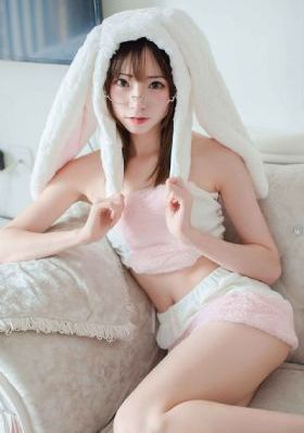 免费黄色亚洲欧美视频_DVD完整视频观看
