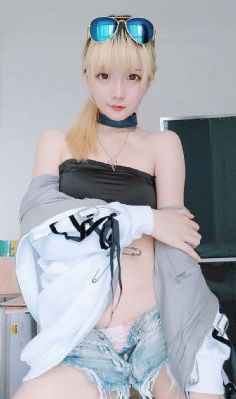 国产高清无码在线一区二区_1080P在线手机播放