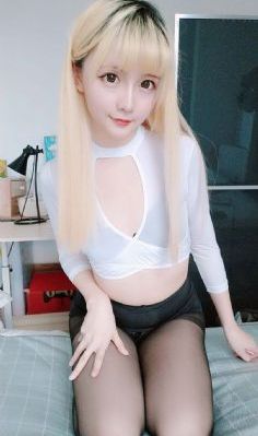 国产成人男女在线观看_720日韩免费观看